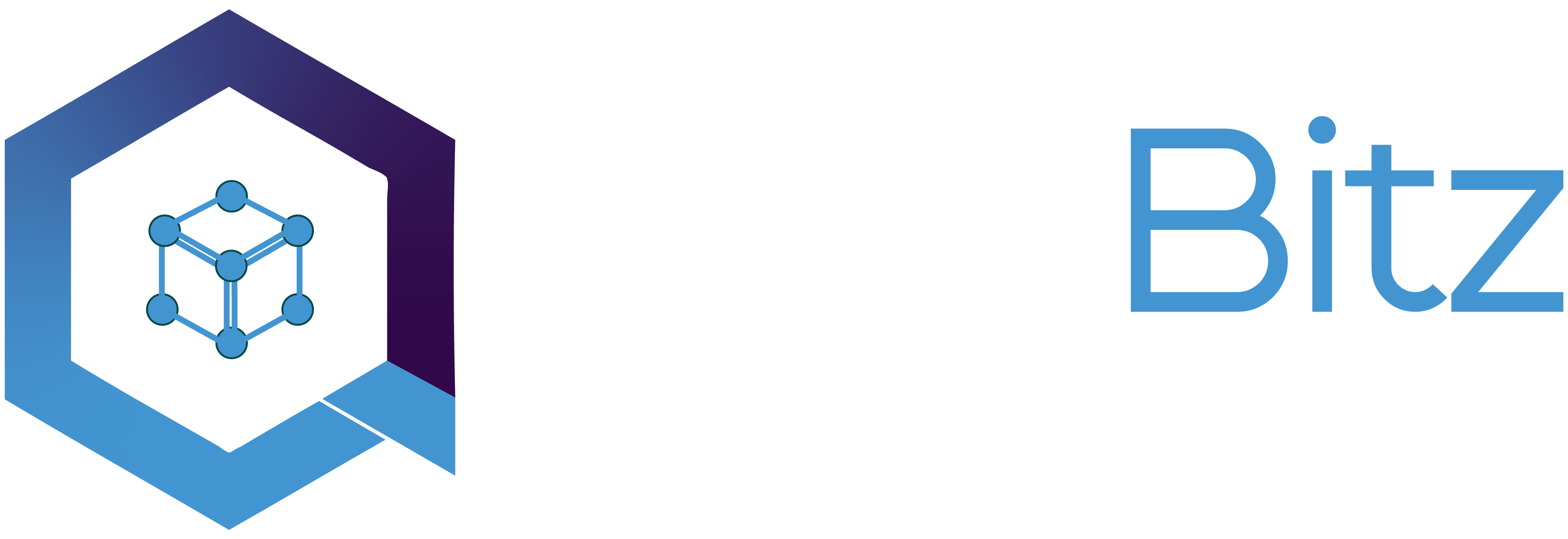 Algobitz