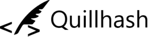 quill-logo-white-300x76