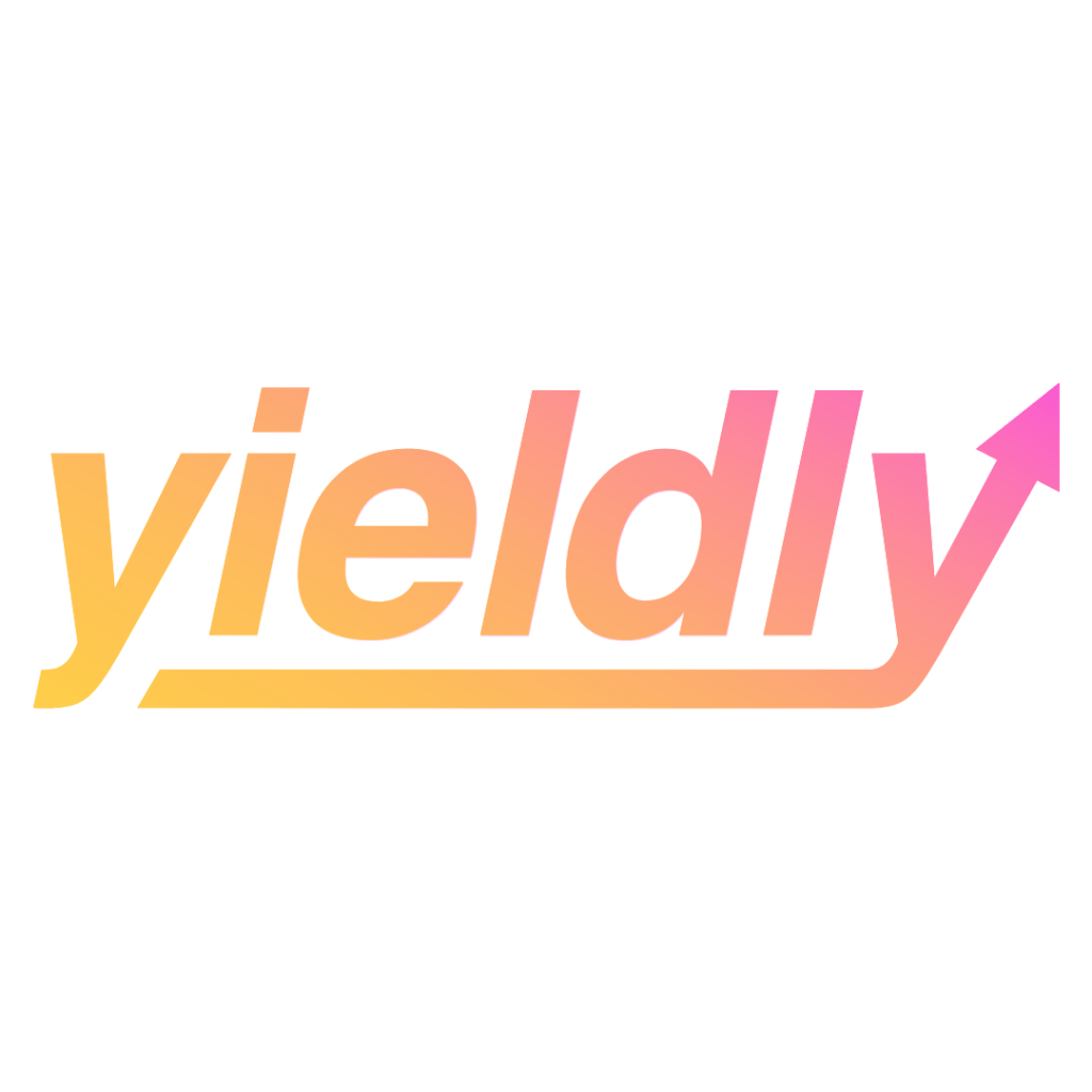 Yieldly