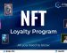NFT Loyalty Program